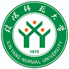 信陽(yáng)師范大學(xué)-?；? /></div>
                        <div   id=