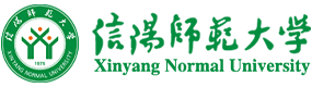 大學(xué)高校 - 招生簡(jiǎn)章 · 招生計(jì)劃 · 招生分?jǐn)?shù) - 高考志愿，大學(xué)招生，線上咨詢答疑