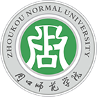 周口師范學(xué)院-?；? /></div>
                        <div   id=