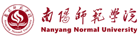 大學高校 - 招生簡章 · 招生計劃 · 招生分數(shù) - 高考志愿，大學招生，線上咨詢答疑