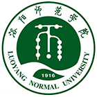 洛陽師范學(xué)院-?；? /></div>
                        <div   id=
