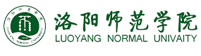 大學(xué)高校 - 招生簡章 · 招生計(jì)劃 · 招生分?jǐn)?shù) - 高考志愿，大學(xué)招生，線上咨詢答疑