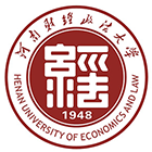 河南財(cái)經(jīng)政法大學(xué)-?；? /></div>
                        <div   id=