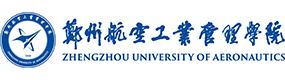 大學(xué)高校 - 招生簡章 · 招生計(jì)劃 · 招生分?jǐn)?shù) - 高考志愿，大學(xué)招生，線上咨詢答疑