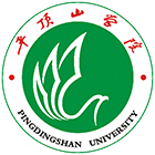 平頂山學(xué)院-?；? /></div>
                        <div   id=