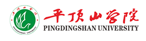大學(xué)高校 - 招生簡章 · 招生計劃 · 招生分?jǐn)?shù) - 高考志愿，大學(xué)招生，線上咨詢答疑