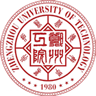 鄭州工程技術(shù)學院-?；? /></div>
                        <div   id=