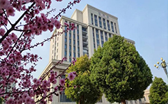 鄭州工程技術(shù)學院 - 我的大學
