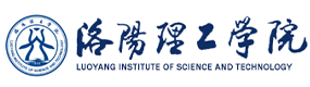大學(xué)高校 - 招生簡(jiǎn)章 · 招生計(jì)劃 · 招生分?jǐn)?shù) - 高考志愿，大學(xué)招生，線上咨詢答疑