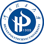 河南理工大學(xué)-?；? /></div>
                        <div   id=