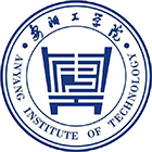 安陽工學院-?；? /></div>
                        <div   id=