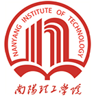 南陽理工學(xué)院-?；? /></div>
                        <div   id=