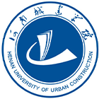 河南城建學(xué)院-?；? /></div>
                        <div   id=
