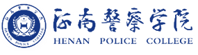 2021年-2025年高考招生資訊