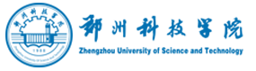大學(xué)高校 - 招生簡章 · 招生計(jì)劃 · 招生分?jǐn)?shù) - 高考志愿，大學(xué)招生，線上咨詢答疑