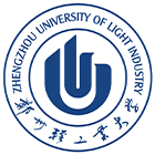中國最美大學