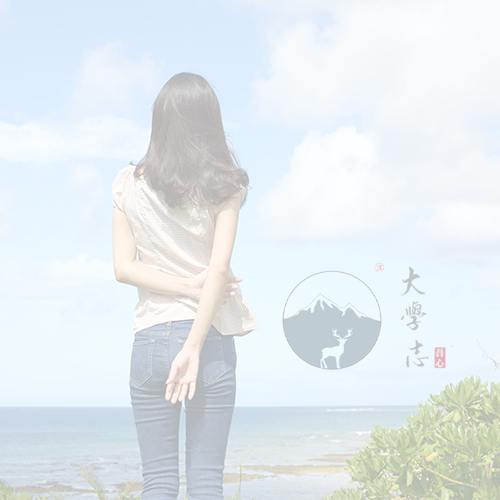 鄭州師范學(xué)院-最美校園