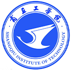 商丘工學(xué)院-?；? /></div>
                        <div   id=