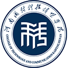 河南開封科技傳媒學(xué)院-?；? /></div>
                        <div   id=