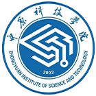 中原科技學(xué)院-?；? /></div>
                        <div   id=