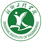 新鄉(xiāng)工程學(xué)院-?；? /></div>
                        <div   id=