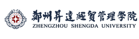 大學(xué)高校 - 招生簡章 · 招生計(jì)劃 · 招生分?jǐn)?shù) - 高考志愿，大學(xué)招生，線上咨詢答疑