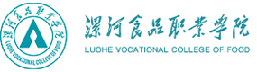 大學(xué)高校 - 招生簡(jiǎn)章 · 招生計(jì)劃 · 招生分?jǐn)?shù) - 高考志愿，大學(xué)招生，線上咨詢答疑