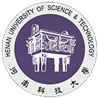 河南科技大學(xué)-?；? /></div>
                        <div   id=