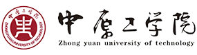 大學(xué)高校 - 招生簡(jiǎn)章 · 招生計(jì)劃 · 招生分?jǐn)?shù) - 高考志愿，大學(xué)招生，線上咨詢答疑