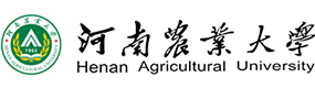 大學(xué)高校 - 招生簡(jiǎn)章 · 招生計(jì)劃 · 招生分?jǐn)?shù) - 高考志愿，大學(xué)招生，線上咨詢答疑