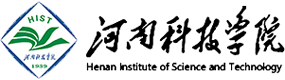 大學(xué)高校 - 招生簡(jiǎn)章 · 招生計(jì)劃 · 招生分?jǐn)?shù) - 高考志愿，大學(xué)招生，線上咨詢(xún)答疑