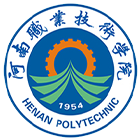 河南職業(yè)技術(shù)學(xué)院-?；? /></div>
                        <div   id=