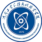 河南工業(yè)和信息化職業(yè)學(xué)院-?；? /></div>
                        <div   id=