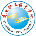 商丘職業(yè)技術(shù)學(xué)院-?；? /></div>
                        <div   id=