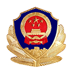 河南司法警官職業(yè)學(xué)院-?；? /></div>
                        <div   id=