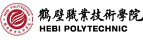 大學高校 - 招生簡章 · 招生計劃 · 招生分數(shù) - 高考志愿，大學招生，線上咨詢答疑