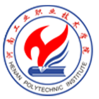 河南工業(yè)職業(yè)技術(shù)學(xué)院-?；? /></div>
                        <div   id=