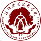 漯河職業(yè)技術(shù)學(xué)院-校徽