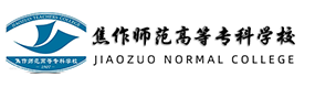 大學(xué)高校 - 招生簡章 · 招生計(jì)劃 · 招生分?jǐn)?shù) - 高考志愿，大學(xué)招生，線上咨詢答疑