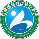 鄭州信息科技職業(yè)學(xué)院-?；? /></div>
                        <div   id=