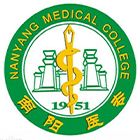 南陽醫(yī)學(xué)高等專科學(xué)校-?；? /></div>
                        <div   id=