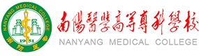 大學(xué)高校 - 招生簡章 · 招生計劃 · 招生分數(shù) - 高考志愿，大學(xué)招生，線上咨詢答疑
