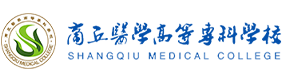 2021年-2025年高考招生資訊