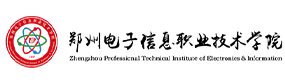 大學(xué)高校 - 招生簡章 · 招生計劃 · 招生分?jǐn)?shù) - 高考志愿，大學(xué)招生，線上咨詢答疑