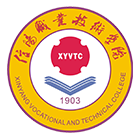 信陽(yáng)職業(yè)技術(shù)學(xué)院-?；? /></div>
                        <div   id=