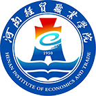 河南經(jīng)貿(mào)職業(yè)學院-?；? /></div>
                        <div   id=