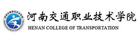 大學(xué)高校 - 招生簡章 · 招生計劃 · 招生分?jǐn)?shù) - 高考志愿，大學(xué)招生，線上咨詢答疑