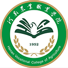 中國(guó)最美大學(xué)
