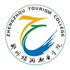 鄭州旅游職業(yè)學(xué)院-?；? /></div>
                        <div   id=