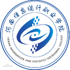 河南信息統(tǒng)計(jì)職業(yè)學(xué)院-?；? /></div>
                        <div   id=